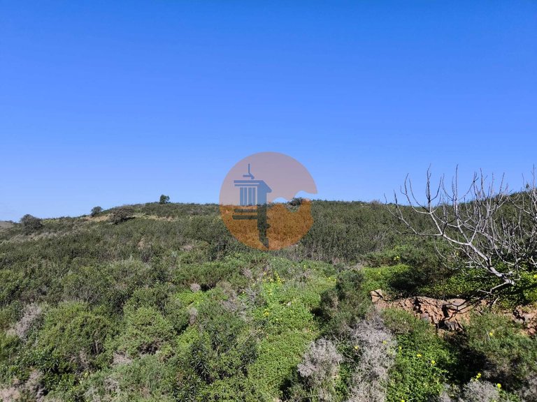 Plot for Sale in Castro Marim, Castro Marim, Portugal 19