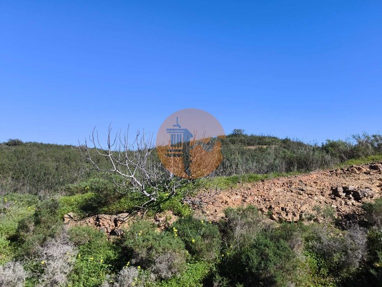 Plot for Sale in Castro Marim, Castro Marim, Portugal 22