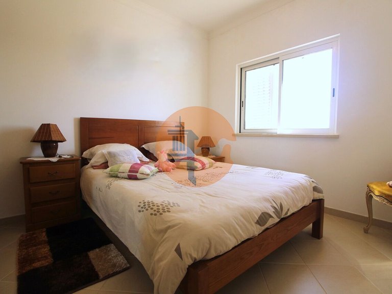 Villa for Sale in Vila Nova De Cacela, Vila Real De Santo António, Portugal 16