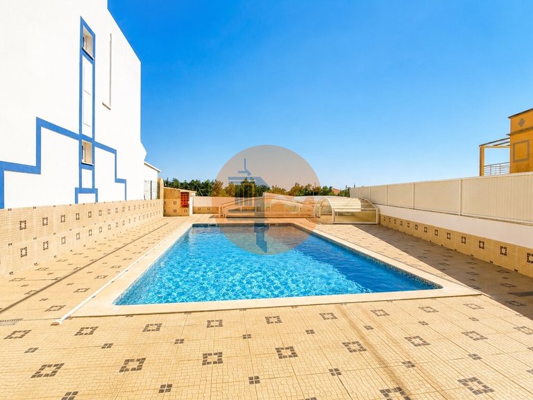 Villa for Sale in Vila Nova De Cacela, Vila Real De Santo António, Portugal 2