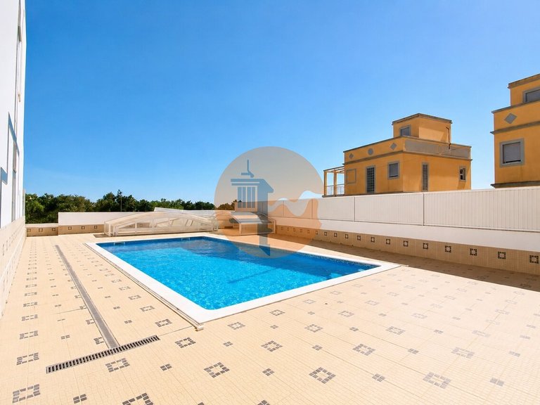 Villa for Sale in Vila Nova De Cacela, Vila Real De Santo António, Portugal 3