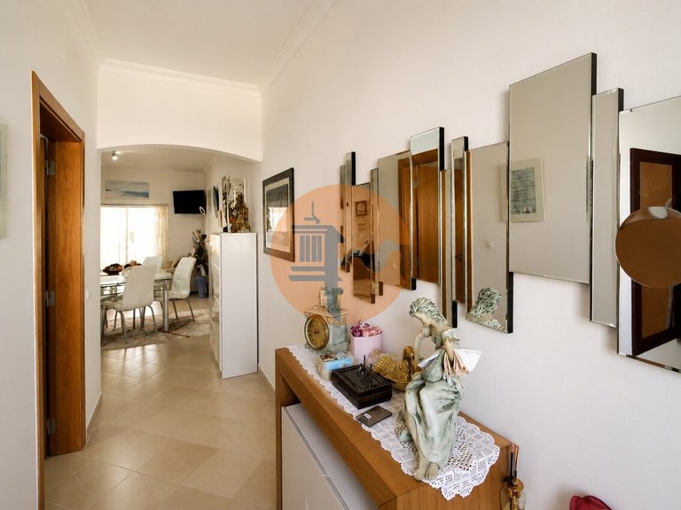 Villa for Sale in Vila Nova De Cacela, Vila Real De Santo António, Portugal 5