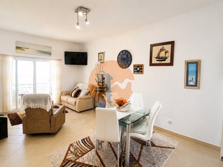 Villa for Sale in Vila Nova De Cacela, Vila Real De Santo António, Portugal 6