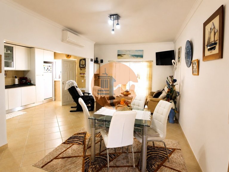 Villa for Sale in Vila Nova De Cacela, Vila Real De Santo António, Portugal 7