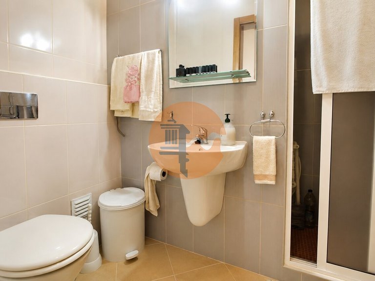 Villa for Sale in Vila Nova De Cacela, Vila Real De Santo António, Portugal 8
