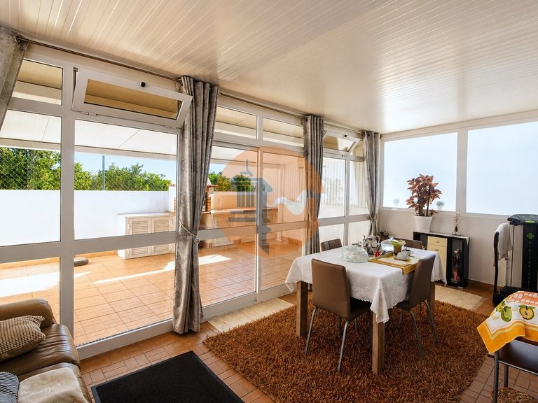 Villa for Sale in Vila Nova De Cacela, Vila Real De Santo António, Portugal 11