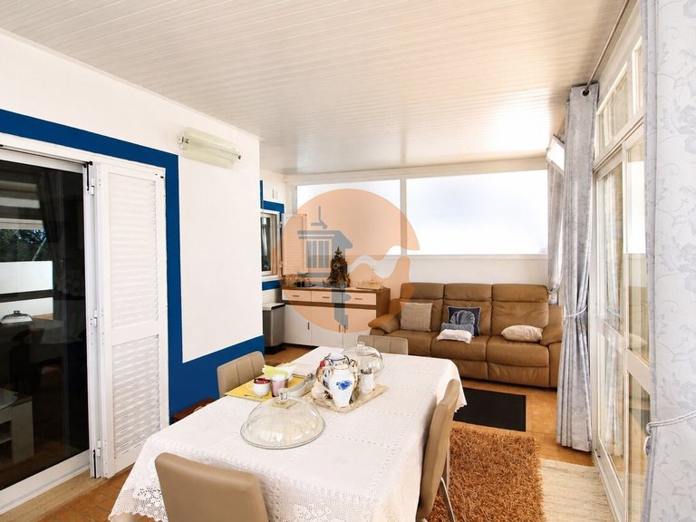 Villa for Sale in Vila Nova De Cacela, Vila Real De Santo António, Portugal 12