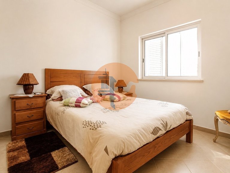 Villa for Sale in Vila Nova De Cacela, Vila Real De Santo António, Portugal 15