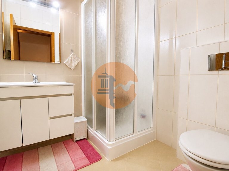 Villa for Sale in Vila Nova De Cacela, Vila Real De Santo António, Portugal 17