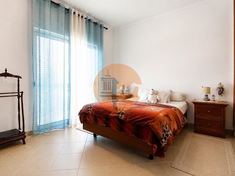 Villa for Sale in Vila Nova De Cacela, Vila Real De Santo António, Portugal 18
