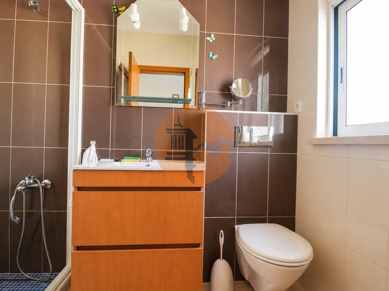 Villa for Sale in Vila Nova De Cacela, Vila Real De Santo António, Portugal 20