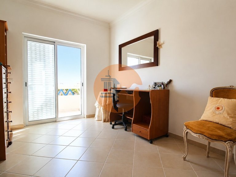 Villa for Sale in Vila Nova De Cacela, Vila Real De Santo António, Portugal 21