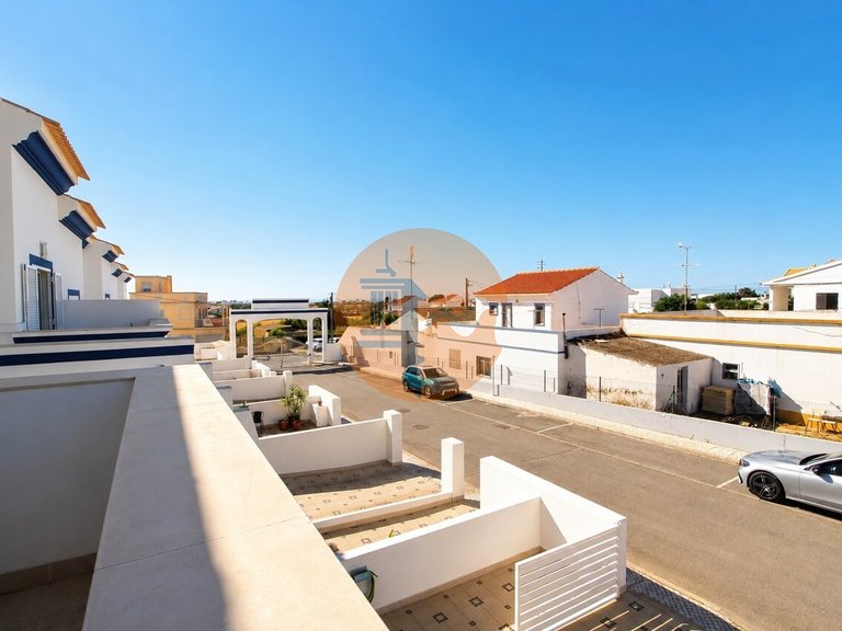 Villa for Sale in Vila Nova De Cacela, Vila Real De Santo António, Portugal 23