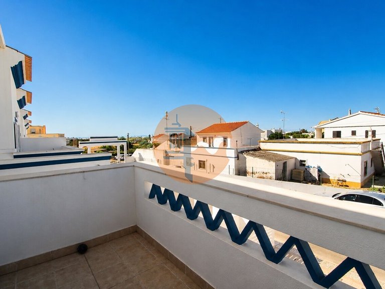 Villa for Sale in Vila Nova De Cacela, Vila Real De Santo António, Portugal 24