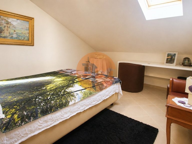 Villa for Sale in Vila Nova De Cacela, Vila Real De Santo António, Portugal 26