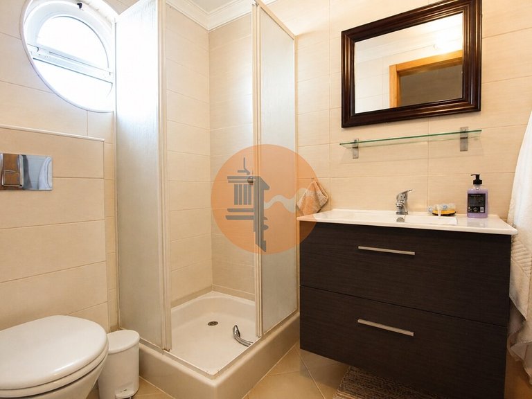 Villa for Sale in Vila Nova De Cacela, Vila Real De Santo António, Portugal 27
