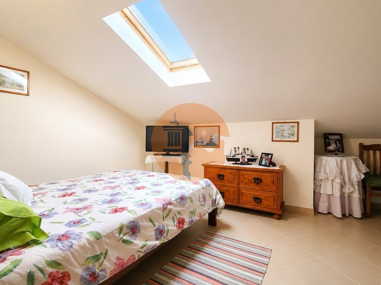 Villa for Sale in Vila Nova De Cacela, Vila Real De Santo António, Portugal 28