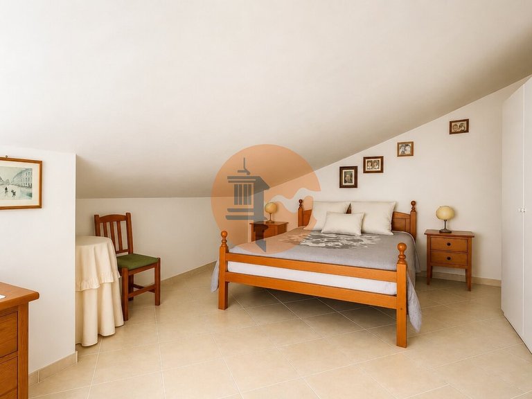 Villa for Sale in Vila Nova De Cacela, Vila Real De Santo António, Portugal 29