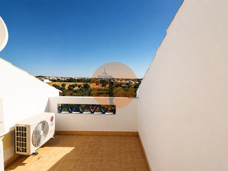 Villa for Sale in Vila Nova De Cacela, Vila Real De Santo António, Portugal 30
