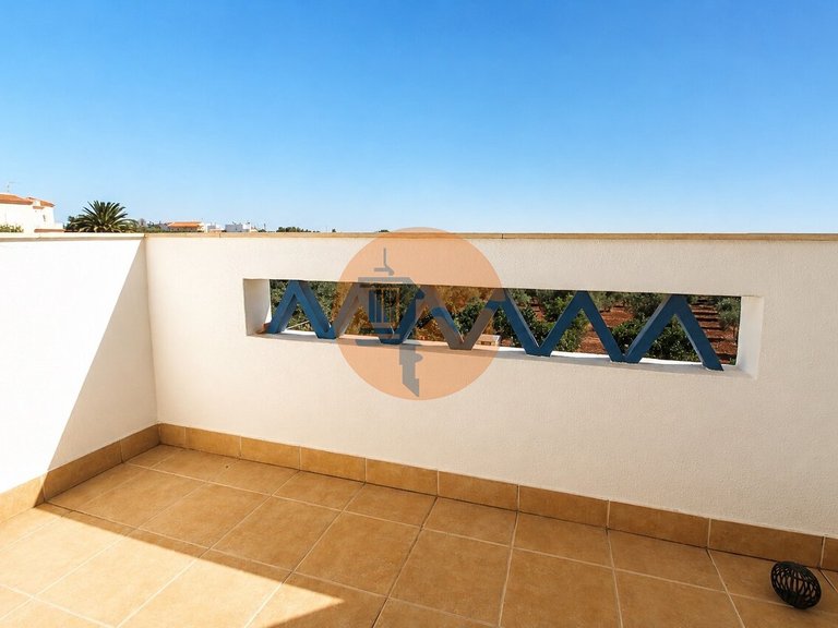Villa for Sale in Vila Nova De Cacela, Vila Real De Santo António, Portugal 31