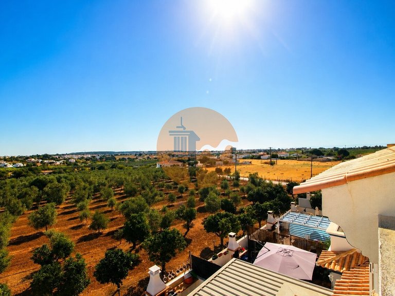 Villa for Sale in Vila Nova De Cacela, Vila Real De Santo António, Portugal 33