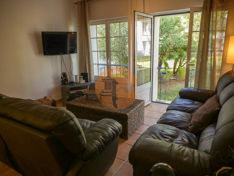 Villa for Sale in Castro Marim, Castro Marim, Portugal 3