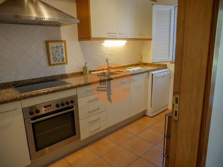 Villa for Sale in Castro Marim, Castro Marim, Portugal 4