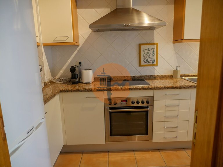 Villa for Sale in Castro Marim, Castro Marim, Portugal 5