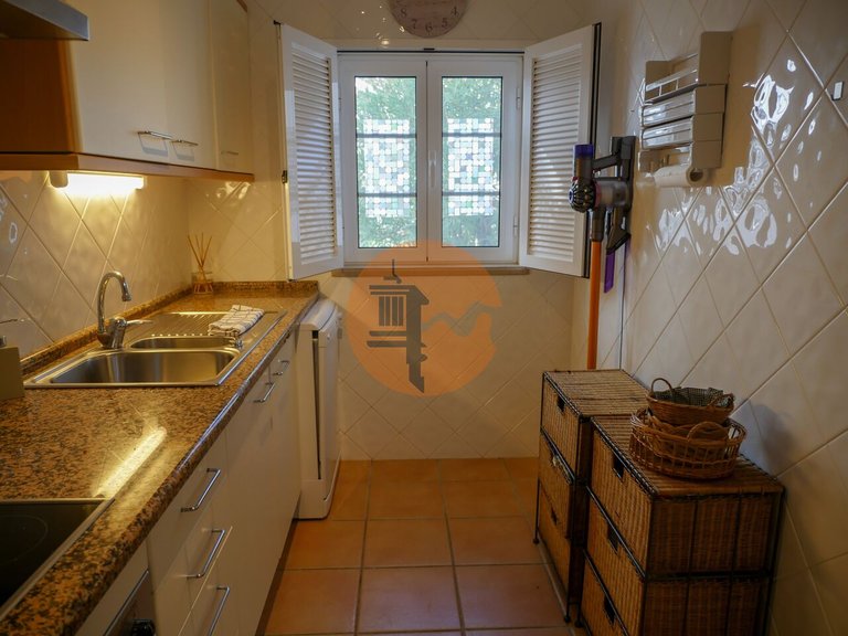 Villa for Sale in Castro Marim, Castro Marim, Portugal 6