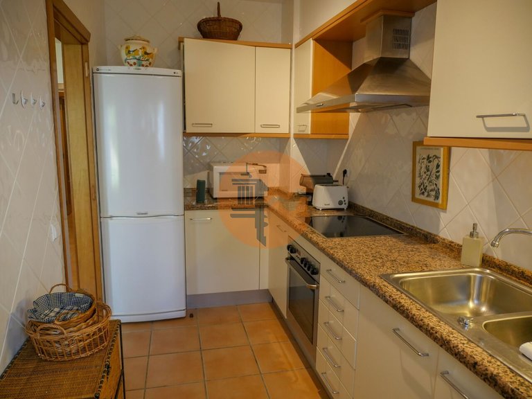 Villa for Sale in Castro Marim, Castro Marim, Portugal 7
