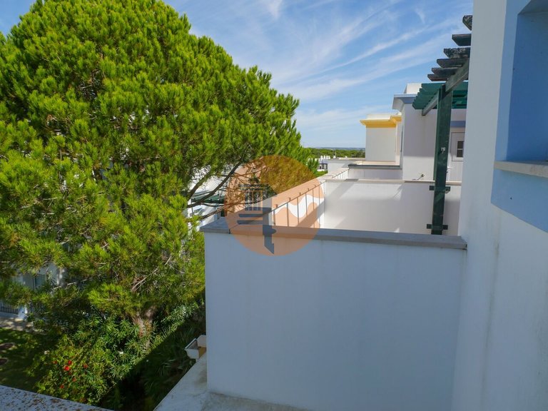 Villa for Sale in Castro Marim, Castro Marim, Portugal 8