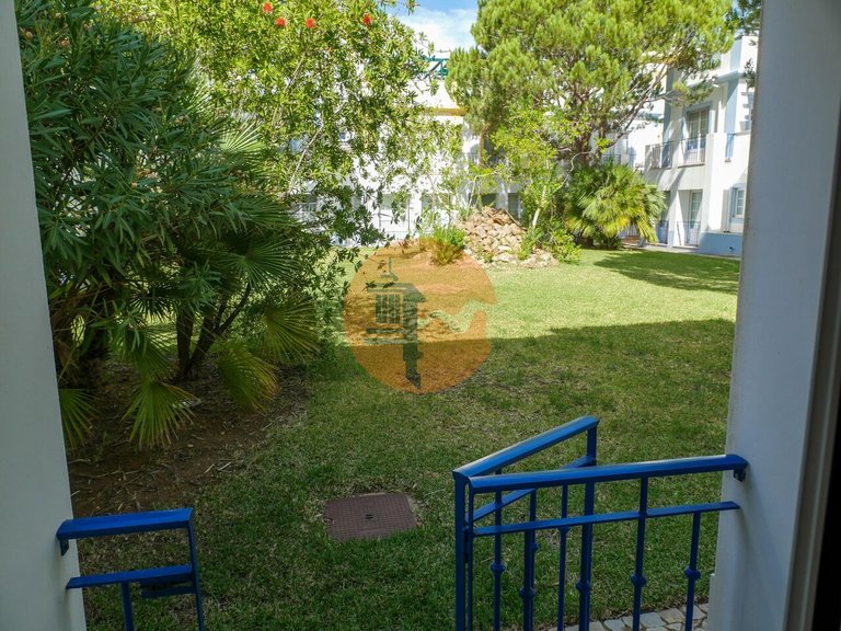 Villa for Sale in Castro Marim, Castro Marim, Portugal 9