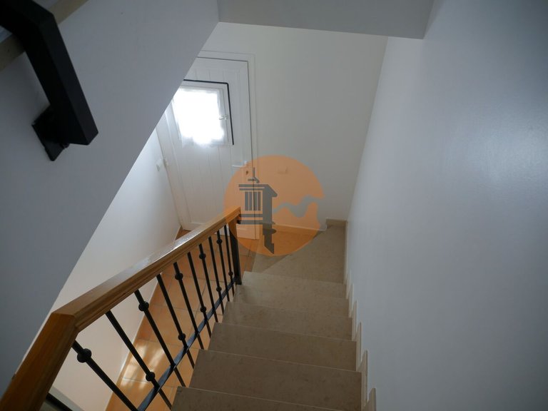Villa for Sale in Castro Marim, Castro Marim, Portugal 10