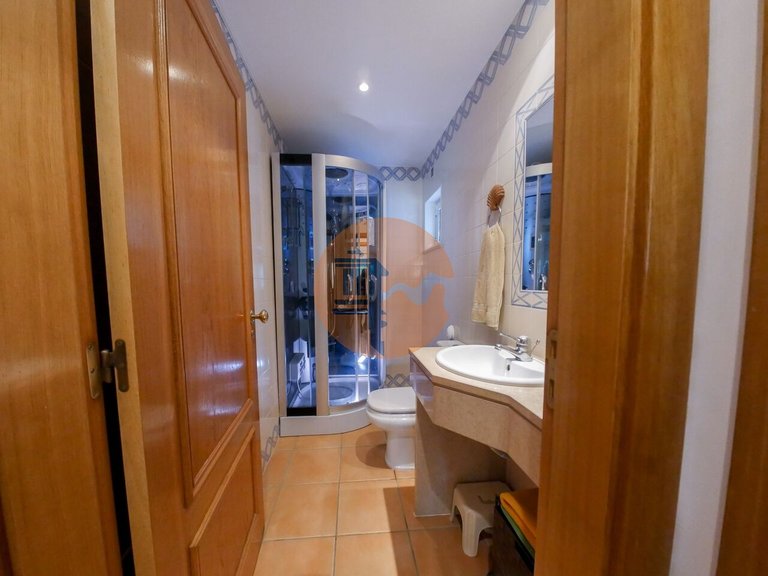Villa for Sale in Castro Marim, Castro Marim, Portugal 11