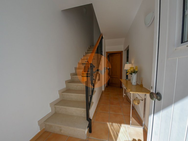Villa for Sale in Castro Marim, Castro Marim, Portugal 13