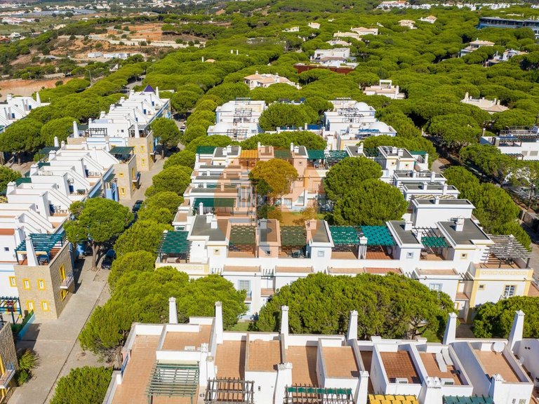 Villa for Sale in Castro Marim, Castro Marim, Portugal 14