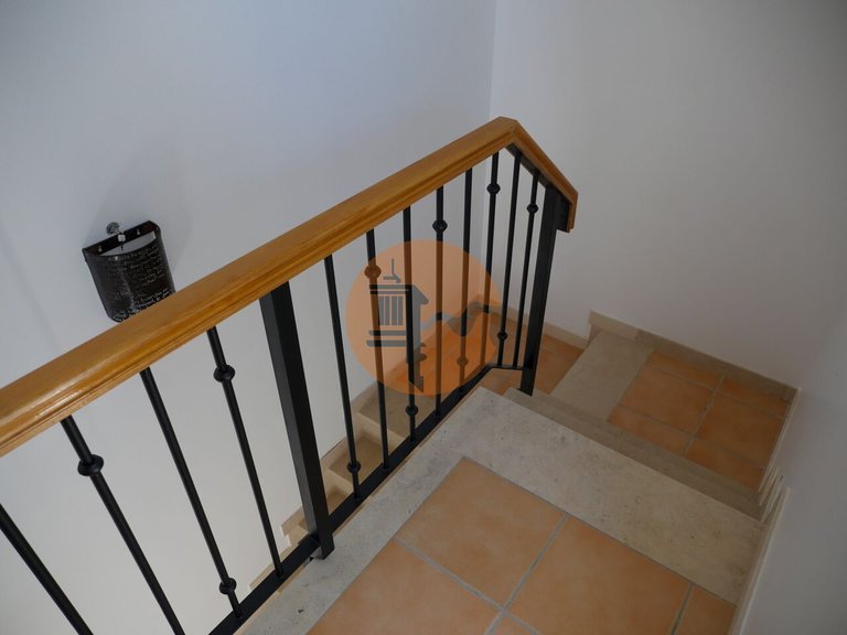 Villa for Sale in Castro Marim, Castro Marim, Portugal 15