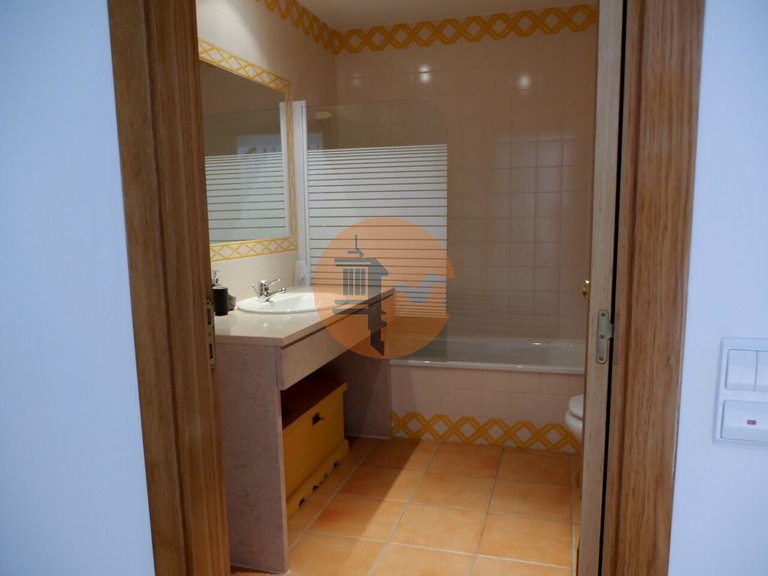 Villa for Sale in Castro Marim, Castro Marim, Portugal 16