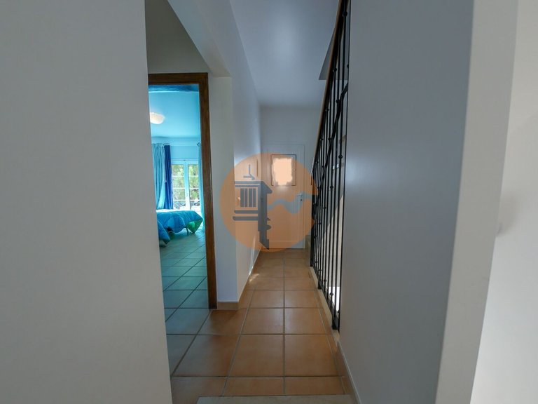 Villa for Sale in Castro Marim, Castro Marim, Portugal 18