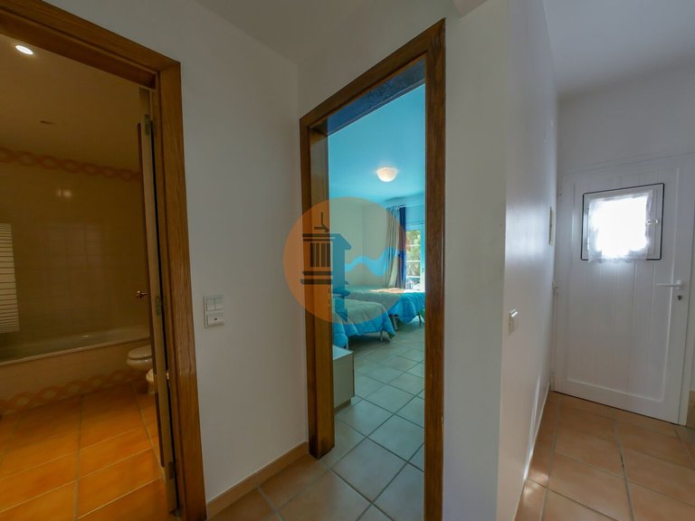 Villa for Sale in Castro Marim, Castro Marim, Portugal 19