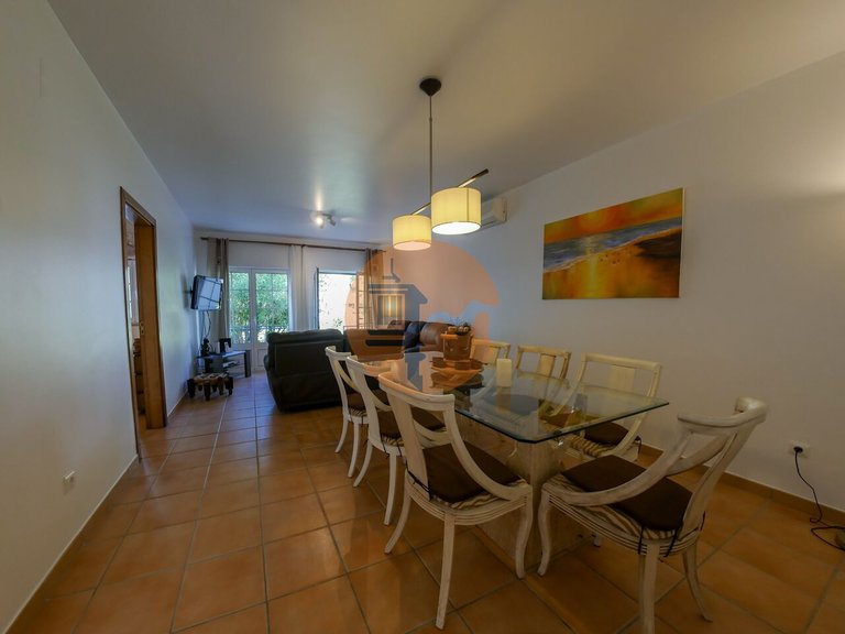 Villa for Sale in Castro Marim, Castro Marim, Portugal 20