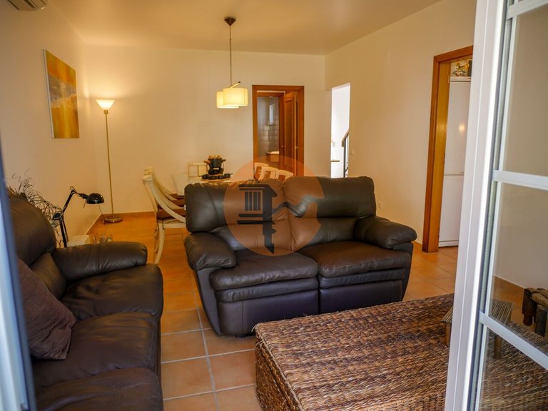 Villa for Sale in Castro Marim, Castro Marim, Portugal 21