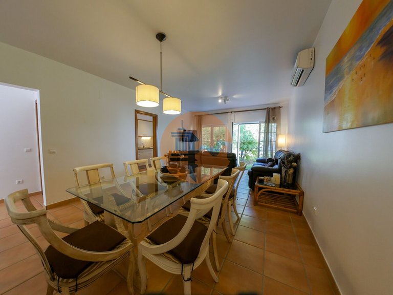 Villa for Sale in Castro Marim, Castro Marim, Portugal 22