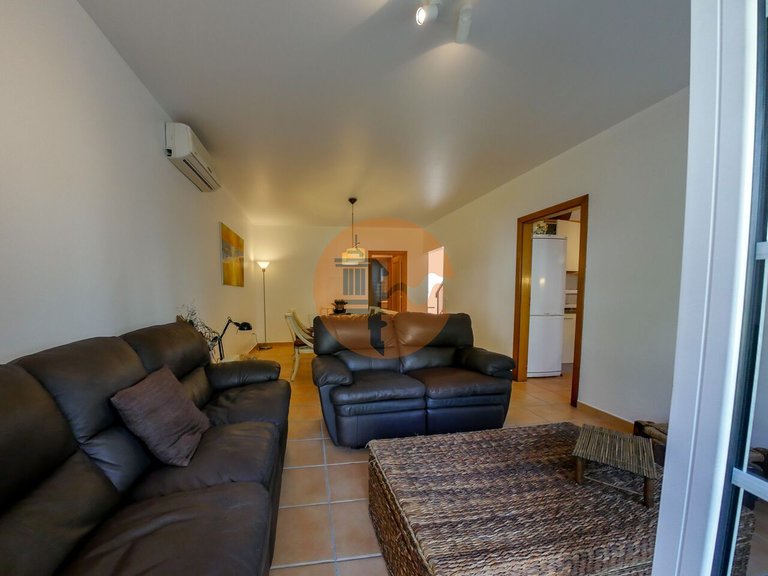 Villa for Sale in Castro Marim, Castro Marim, Portugal 23