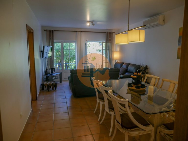 Villa for Sale in Castro Marim, Castro Marim, Portugal 24