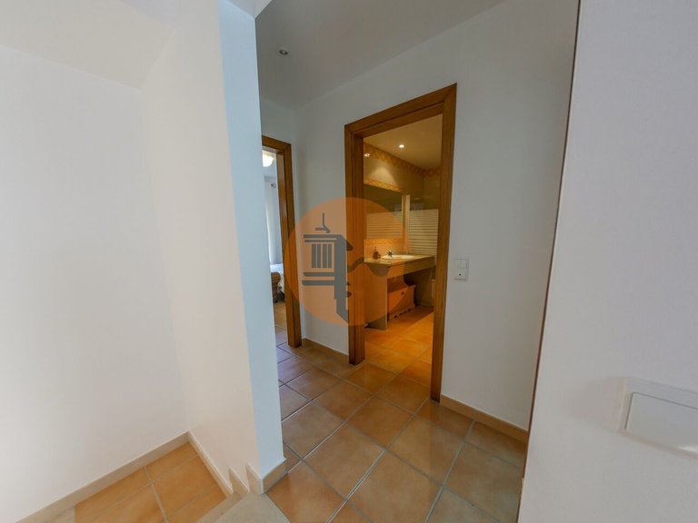 Villa for Sale in Castro Marim, Castro Marim, Portugal 25