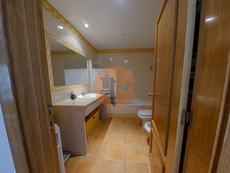 Villa for Sale in Castro Marim, Castro Marim, Portugal 26