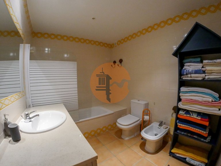 Villa for Sale in Castro Marim, Castro Marim, Portugal 27