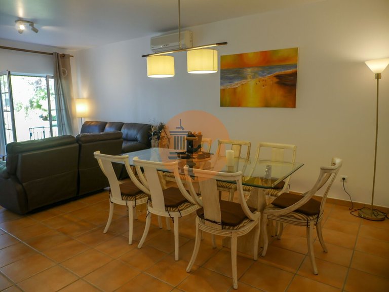 Villa for Sale in Castro Marim, Castro Marim, Portugal 30