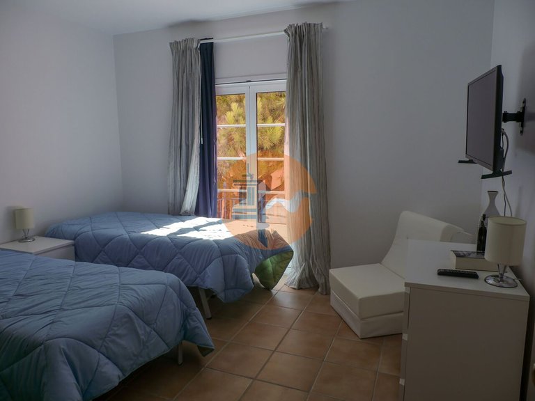 Villa for Sale in Castro Marim, Castro Marim, Portugal 34